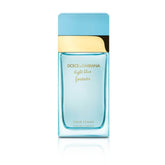 Dolce & Gabbana Light Blue Forever for Women 100ml